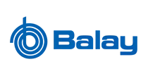 servicio técnico balay barcelona