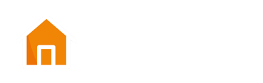 sat barcelona oficial